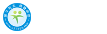 嘉兴会计培训直通车