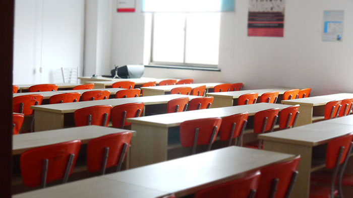 嘉兴市明德职业技能培训学校嘉兴校区联系地址