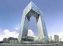 二级建造师