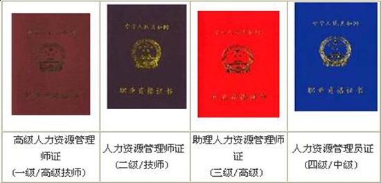 嘉兴行政文秘白领就业班(素质+技能+实务+证书