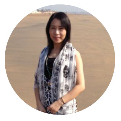 平面设计王晓红老师