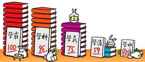 企业文化师