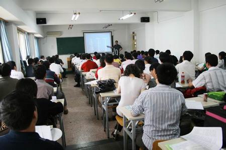 嘉兴采购师培训