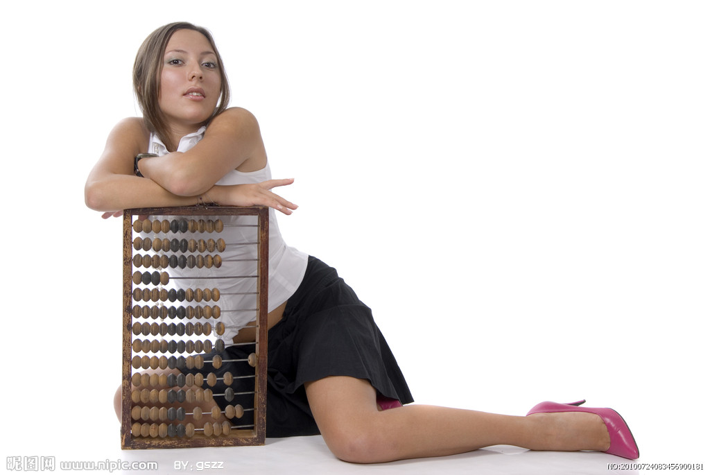 海宁会计实战培训中心