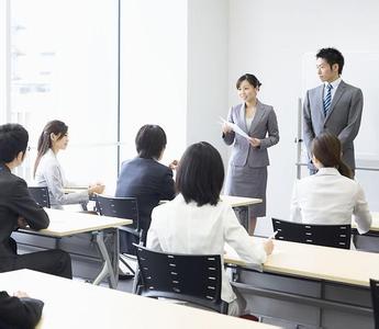 嘉兴劳动关系协调师哪里好？