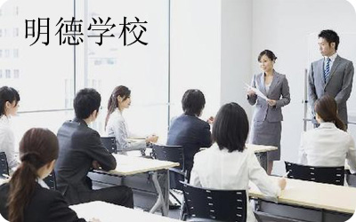 濮院CorelDRAW培训