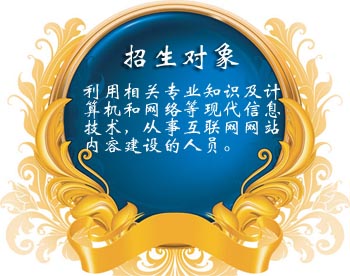 ༭ʦʱ