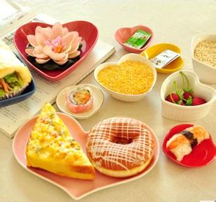 海盐蛋糕裱花培训哪里好