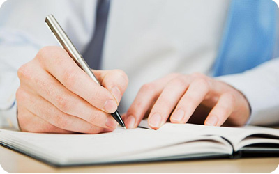 桐乡会计证考试