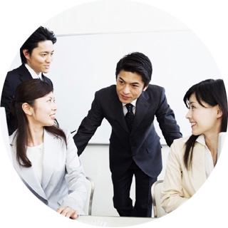 嘉善会计中级职称