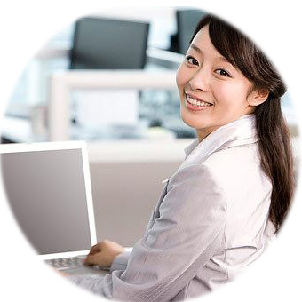濮院办公基础