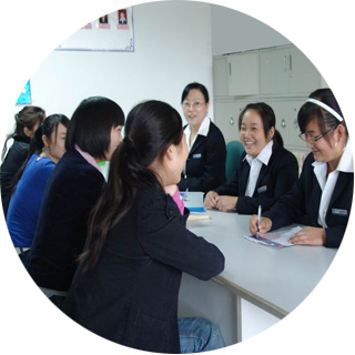 桐乡中级会计职称