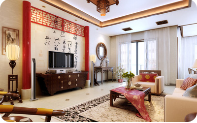 濮院室内设计培训