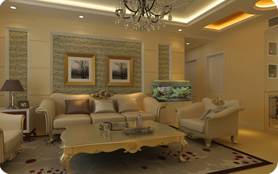 濮院室内设计培训