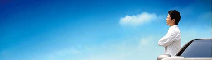 桐乡职业培训哪家强?