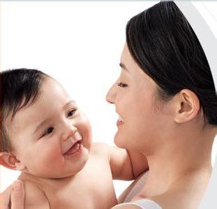 海盐育婴师培训哪里好?