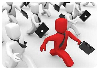 濮院会计做账与纳税