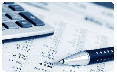 濮院会计证培训