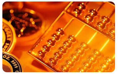 濮院会计真帐实务培训