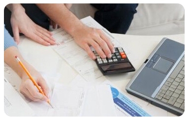 濮院会计从业资格证