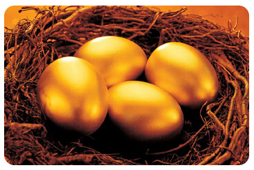 濮院会计从业资格证