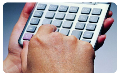 濮院会计证培训