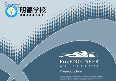 海盐proe